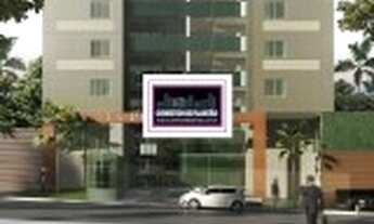 Imagem 3: Apartamento para venda possui 140 metros quadrados com 4 quartos em Anchieta - Belo Horizo