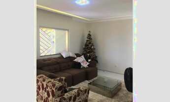 Imagem: Casa de 2 quartos em Irajá - Rio de Janeiro