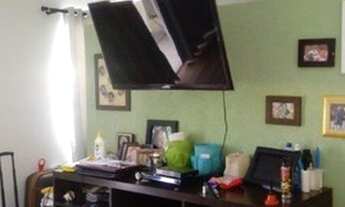 Imagem 7: Casa com 3 quartos em Condomínio