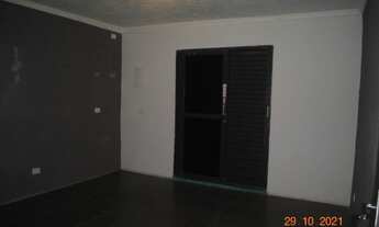 Imagem 7: Alugo Casa 2 Dorm com 1 vaga
