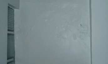 Imagem 3: PORTO ALEGRE - Apartamento Padrão - HIGIENOPOLIS