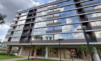 Imagem: Cobertura Noroeste 2 quartos com piscina