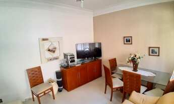 Imagem 3: Excelente casa de vila