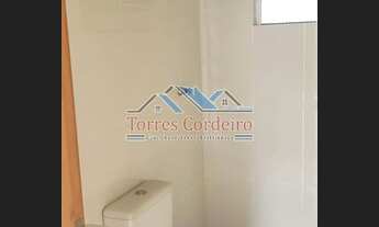 Imagem 4: Sobrado com 3 dorm. (1 suíte) + 4 vagas - Vila Sônia