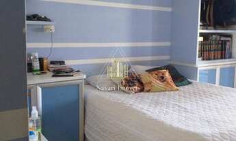 Imagem 4: Sobrado em São Paulo na Vila Gustavo com 550 m² 3 dorms 2 suítes 3 vagas