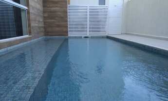 Imagem: ESTE É O MELHOR APARTAMENTO PARA LOCACÃO