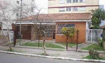 Imagem 4: CANOAS - Casa Padrão - Centro