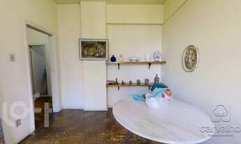 Imagem 5: RIO DE JANEIRO - Apartamento Padrão - Ipanema