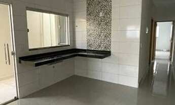 Imagem 5: CASA A VENDA Casa com 3 dormitórios