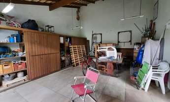 Imagem 6: Casa de 3 dormitórios à Venda - Xangri-lá