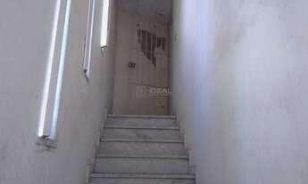 Imagem 5: Campos dos Goytacazes - Casa Padrão - Parque Tamandaré