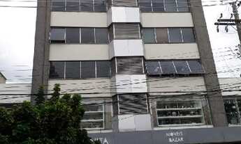Imagem 1: PORTO ALEGRE - Conjunto Comercial/Sala - RIO BRANCO