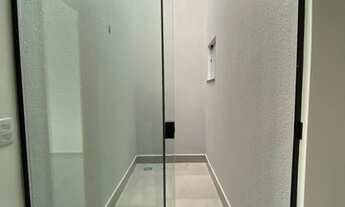 Imagem 5: Casa para venda tem 160 metros quadrados com 3 quartos em Jardim Belvedere - Volta Redonda