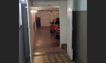 Imagem 5: SAO PAULO - Loja/Salão - SANTA CECILIA