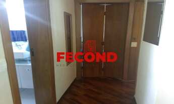 Imagem 4: Apartamento para Venda Vila Amélia São Paulo