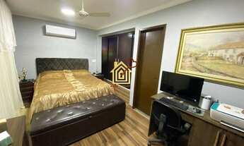 Imagem 5: Linda casa com 3 quartos à venda, 330 m² por R$ 380.000 - Unamar - Cabo Frio/RJ