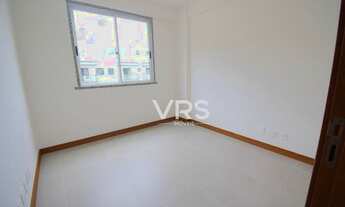 Imagem 5: Apartamento com 3 dormitórios sendo 1 suíte à venda, 98 m² por R$ 650.000 - Taumaturgo - T