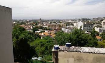 Imagem 2: Casa para venda possui 270 metros quadrados com 4 quartos