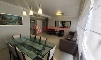 Imagem 4: SãO PAULO - Padrão - Santa Cecília