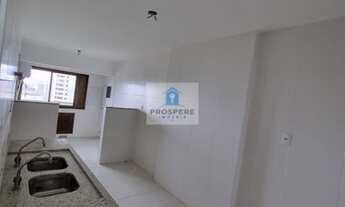 Imagem 6: APARTAMENTO com 4 suítes no bairro da GRAÇA