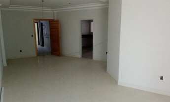 Imagem 6: APARTAMENTO MACAÉ CAVALEIROS