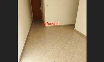 Imagem 4: APARTAMENTO RESIDENCIAL em SÃO PAULO - SP, SACOMÃ