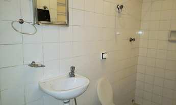 Imagem 14: CASA RESIDENCIAL em SÃO PAULO - SP, VILA DA SAÚDE