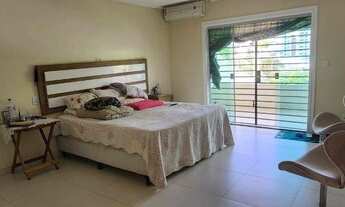 Imagem 2: Casa com 5 dormitórios à venda, 200 m² por R$ 700.000,00 - Jardim Vitória - Itabuna/BA