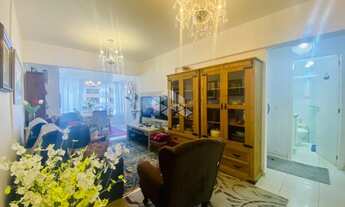 Imagem: CAPãO DA CANOA - Apartamento Padrão