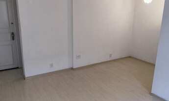 Imagem 5: Apartamento para venda com 78 metros quadrados com 2 quartos em Copacabana - Rio de Janeir