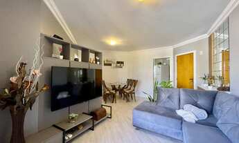 Imagem: Charmoso Apartamento