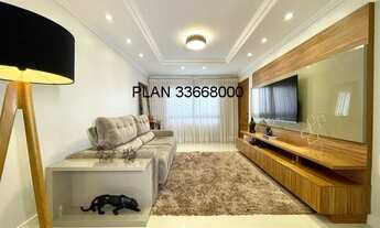 Imagem 2: PORTO ALEGRE - RESIDENCIAL - ECOVILLE