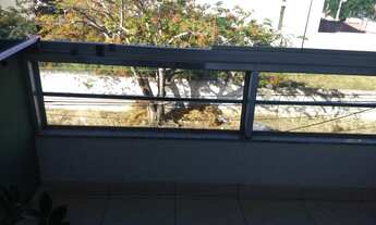 Imagem 6: TURF - APTO NASCENTE, 02 QTOS, 65 M², 01 VAGA