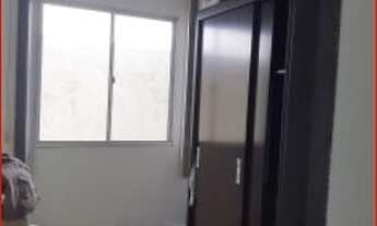 Imagem 6: Cobertura à venda, 3 quartos, 1 vaga, Caiçaras - Belo Horizonte/MG