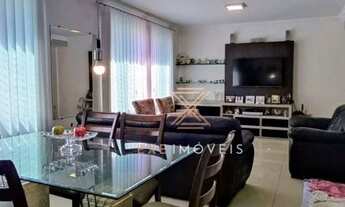 Imagem: Apartamento com 4 dormitórios à venda