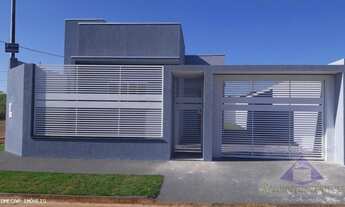 Imagem 5: Terreno para Venda em Castro, JARDIM BELA VISTA