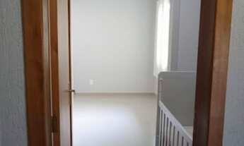 Imagem 2: Casa com 3 dormitórios à venda Nossa senhora da Conceição