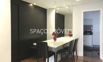 Imagem 2: Compre alugado R$3.500,00 locação com 80 metros quadrados com 3 quartos