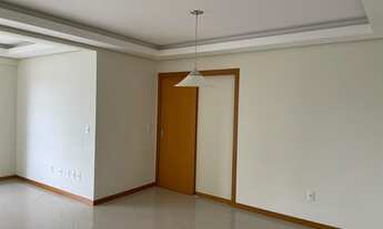 Imagem 5: Lindo Apto. em área Nobre, no Estreito, próx. Beira-mar Continental, 3 dorms. vista livre