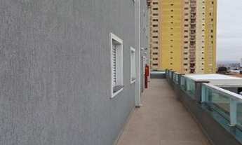 Imagem 5: APARTAMENTO VILA RÉ