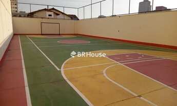 Imagem 2: Apartamento para Venda em Cuiabá/MT