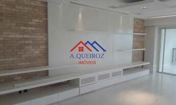 Imagem 3: RIO DE JANEIRO - Apartamento Padrão - BARRA DA TIJUCA