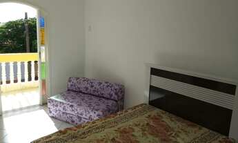 Imagem 7: VENDO EXCELENTE CASA EM JACONÉ/SAQUAREMA