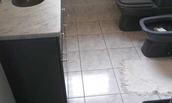 Imagem 2: PORTO ALEGRE - Apartamento Padrão - INDEPENDENCIA