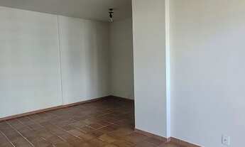 Imagem 3: Oportunidade. Apartamento 3 quartos mais um na Sá e Souza. 98m2