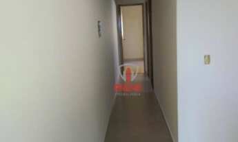 Imagem 6: Casa com 3 dormitórios à venda, 73 m² por R$ 238.000 - Parque Residencial Michael Licha