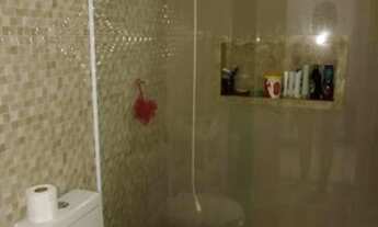 Imagem 5: Casa com 3 dormitórios à venda Nossa senhora da Conceição