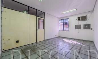 Imagem 4: Porto Alegre - Loja/Salão - São João