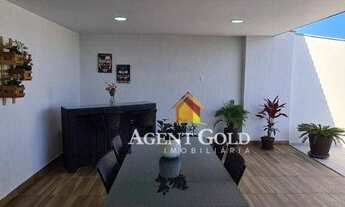 Imagem 7: Belíssima Cobertura Linear no Recreio dos Bandeirantes!