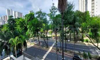 Imagem 2: APARTAMENTO RESIDENCIAL em RECIFE - PE, BOA VIAGEM